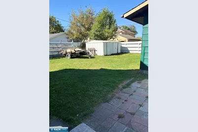 214 W 1st Ave, Keewatin, MN 55753 - Photo 7