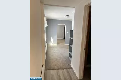 214 W 1st Ave, Keewatin, MN 55753 - Photo 23