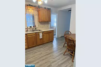 214 W 1st Ave, Keewatin, MN 55753 - Photo 9