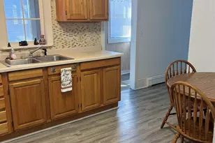 214 W 1st Ave, Keewatin, MN 55753 - Photo 9