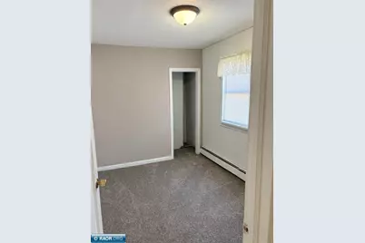 214 W 1st Ave, Keewatin, MN 55753 - Photo 13