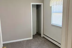 214 W 1st Ave, Keewatin, MN 55753 - Photo 13