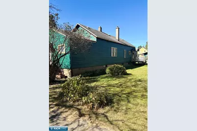 214 W 1st Ave, Keewatin, MN 55753 - Photo 3