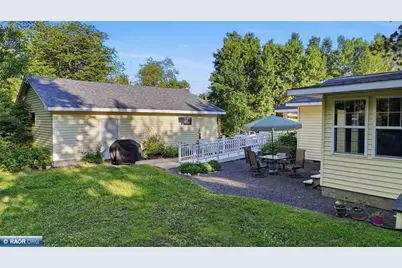 6453 Long Lake Rd., Makinen, MN 55763 - Photo 3