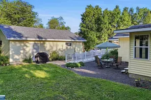 6453 Long Lake Rd, Makinen, MN 55763 - Photo 3