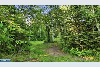 6453 Long Lake Rd., Makinen, MN 55763 - Photo 29