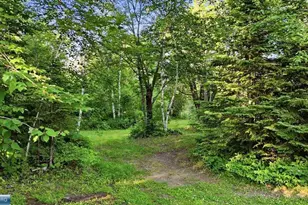 6453 Long Lake Rd, Makinen, MN 55763 - Photo 29