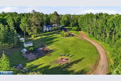 6453 Long Lake Rd., Makinen, MN 55763 - Photo 9