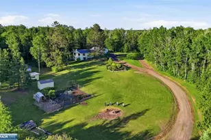 6453 Long Lake Rd, Makinen, MN 55763 - Photo 9
