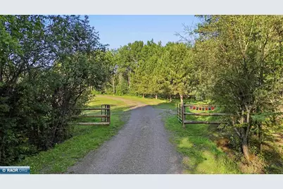 6453 Long Lake Rd., Makinen, MN 55763 - Photo 27