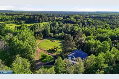 6453 Long Lake Rd., Makinen, MN 55763 - Photo 35