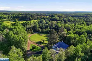 6453 Long Lake Rd, Makinen, MN 55763 - Photo 35