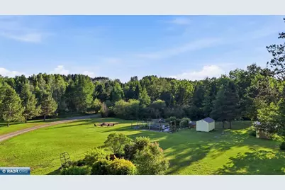 6453 Long Lake Rd., Makinen, MN 55763 - Photo 5