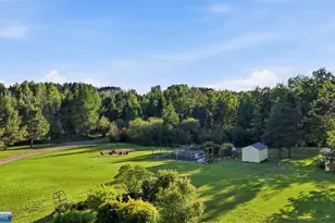 6453 Long Lake Rd, Makinen, MN 55763 - Photo 5
