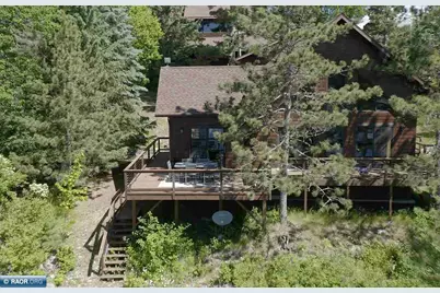 4361 Isle Of Pines Drive, Tower, MN 55790 - Photo 1