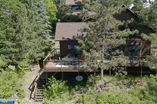 4361 Isle of Pines Dr, Tower, MN 55790 - Photo 1