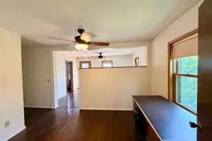 111 3rd Ave N, Kelly Lake, MN 55746 - Photo 29