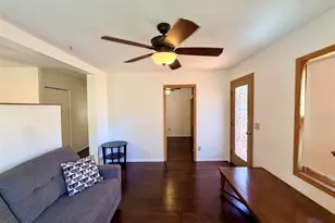 111 3rd Ave N, Kelly Lake, MN 55746 - Photo 25