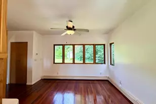111 3rd Ave N, Kelly Lake, MN 55746 - Photo 17