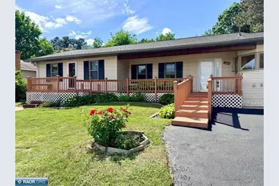 111 3rd Ave N, Kelly Lake, MN 55746 - Photo 5