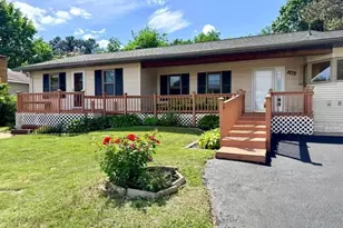111 3rd Ave N, Kelly Lake, MN 55746 - Photo 5