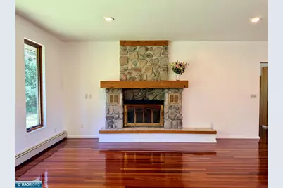 111 3rd Ave N, Kelly Lake, MN 55746 - Photo 11