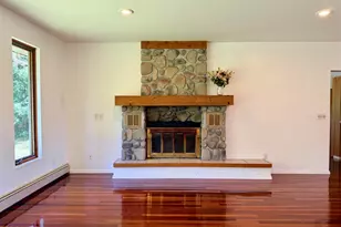111 3rd Ave N, Kelly Lake, MN 55746 - Photo 11