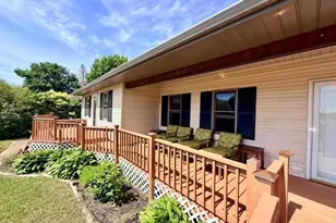 111 3rd Ave N, Kelly Lake, MN 55746 - Photo 7