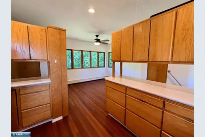 111 3rd Ave N, Kelly Lake, MN 55746 - Photo 21