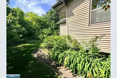 111 3rd Ave N, Kelly Lake, MN 55746 - Photo 9