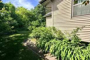 111 3rd Ave N, Kelly Lake, MN 55746 - Photo 9
