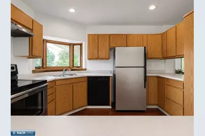 111 3rd Ave N, Kelly Lake, MN 55746 - Photo 19