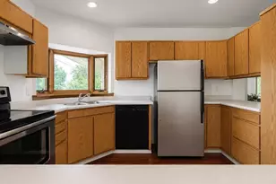 111 3rd Ave N, Kelly Lake, MN 55746 - Photo 19