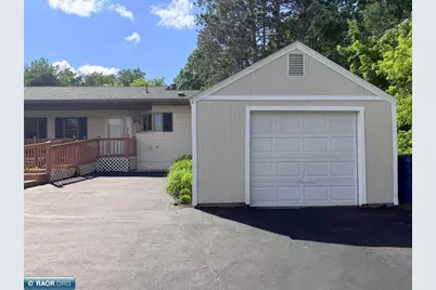 111 3rd Ave N, Kelly Lake, MN 55746 - Photo 37