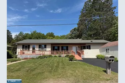 111 3rd Ave N, Kelly Lake, MN 55746 - Photo 1