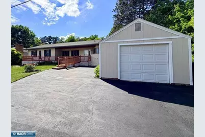 111 3rd Ave N, Kelly Lake, MN 55746 - Photo 3