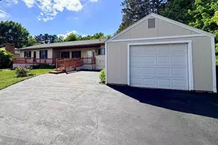 111 3rd Ave N, Kelly Lake, MN 55746 - Photo 3