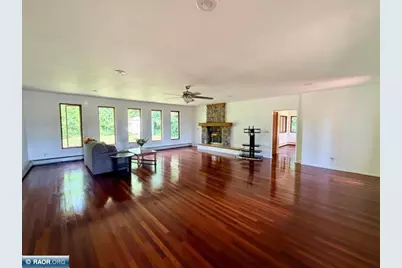 111 3rd Ave N, Kelly Lake, MN 55746 - Photo 13