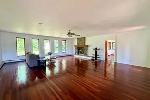 111 3rd Ave N, Kelly Lake, MN 55746 - Photo 13