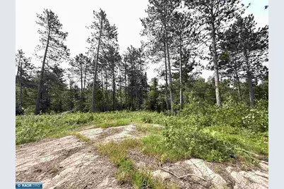 1648 Golden Ridge Trail, Ely, MN 55731 - Photo 7