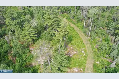 1648 Golden Ridge Trail, Ely, MN 55731 - Photo 1