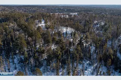 1648 Golden Ridge Trail, Ely, MN 55731 - Photo 17
