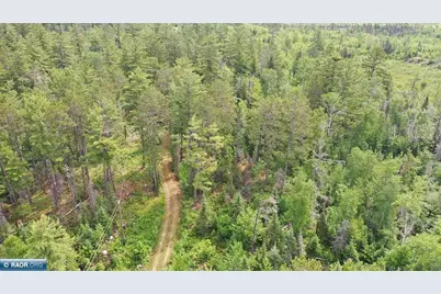 1648 Golden Ridge Trail, Ely, MN 55731 - Photo 3