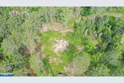 1648 Golden Ridge Trail, Ely, MN 55731 - Photo 5