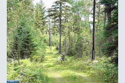 1648 Golden Ridge Trail, Ely, MN 55731 - Photo 9
