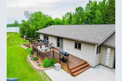 26752 County Rd 16, Hibbing, MN 55746 - Photo 1