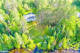 1692 Hwy 73, Hibbing, MN 55746 - Photo 47