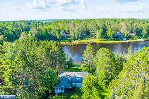 1692 Hwy 73, Hibbing, MN 55746 - Photo 45