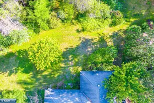 1692 Hwy 73, Hibbing, MN 55746 - Photo 43