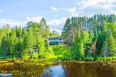 1692 Hwy 73, Hibbing, MN 55746 - Photo 1